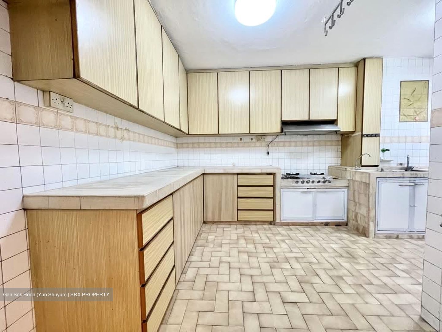 Blk 106 Rajah Court (Toa Payoh), HDB Executive #586721361